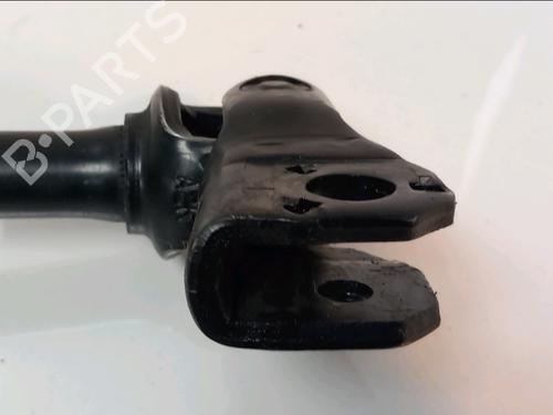Steering column RENAULT MODUS / GRAND MODUS (F/JP0_) 1.2 16V (JP0W) | BP40004626M21 - Image 4
