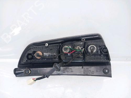 Left taillight DAIHATSU SIRION (M3_) 1.0 (M300) | BP30430276C34 - Image 2