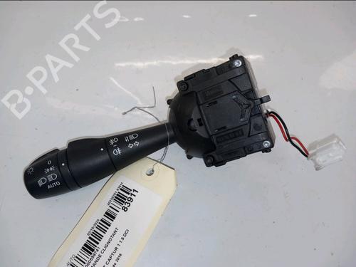 Ratstangsstang RENAULT CAPTUR I (J5_, H5_) 1.5 dCi 110 (110 hp) 30419043