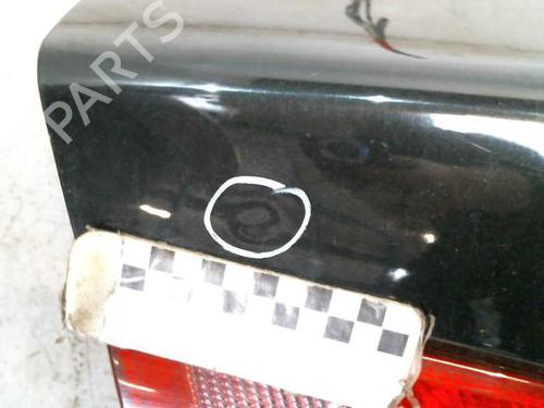 Bakluke CC/Kombi-Kupé ALFA ROMEO 156 (932_) 1.9 JTD (932AXE00) | BP30431700C6