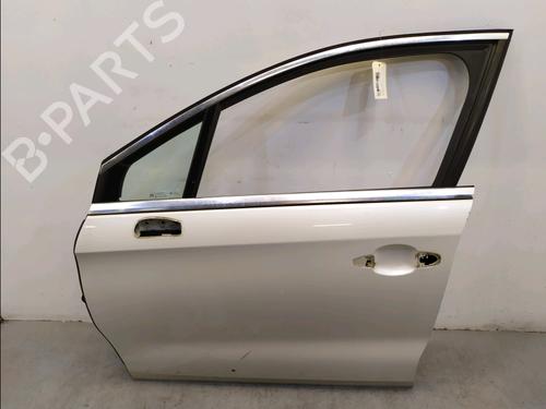 left-front-door-citroen-ds4-nx_-2011-2012-2013-2014-2015-40278270 main image