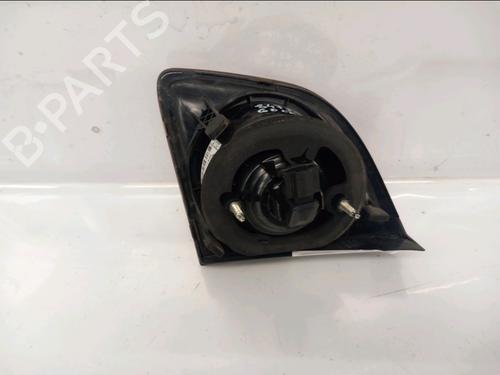 Left tailgate light VW GOLF PLUS V (5M1, 521) 1.6 | BP31750382C79 - Image 2