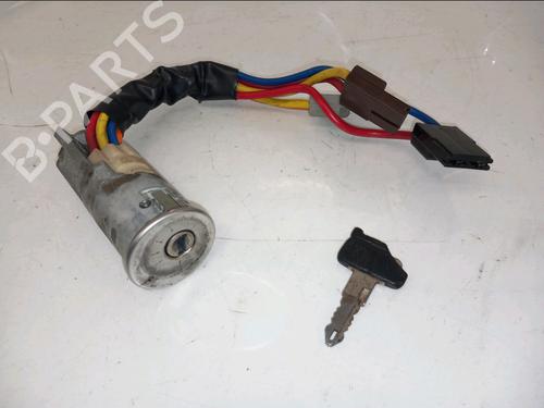 ignition-barrel-peugeot-106-i-1a-1c-1991-1992-1993-1994-1995-1996-32102001 main image