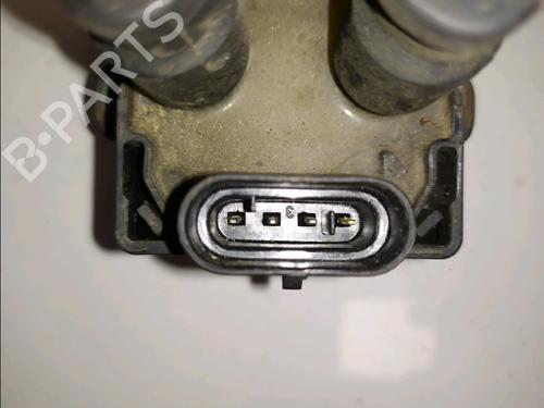 Ignition coil DACIA LOGAN (LS_) 1.6 (LS0B, LS0D, LS0F, LS0H) | BP34503260M94 - Image 2