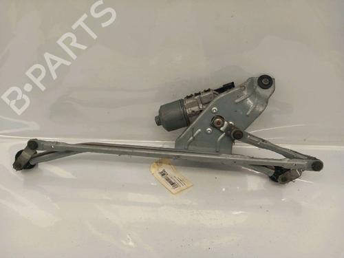Front wiper motor DACIA SANDERO 1.4 MPI LPG | BP30414153M29 - Image 4