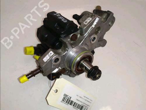 Used Injection pump Injection pump HYUNDAI i20 I (PB, PBT) 1.1 CRDi (75 hp) 40212380 40212380