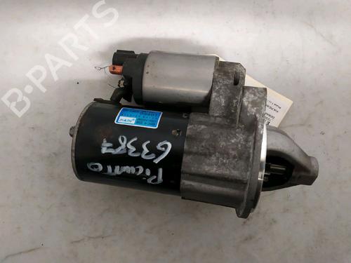 Starter KIA PICANTO II (TA) 1.0 | BP30429261M8 - Image 2