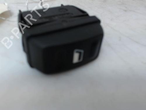 Used Switch CITROËN XSARA Coupe (N0) 1.8 i 16V (110 hp) 30432002