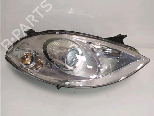 Used Right headlight Right headlight 38032616 38032616