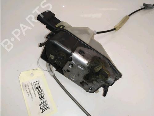 front-right-lock-citroen-c4-cactus-2014-36505828 main image