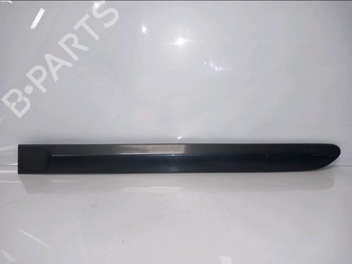 Dørlist Dørlist PEUGEOT 308 I (4A_, 4C_) 1.6 HDi (109 hp) 34262197 34262197