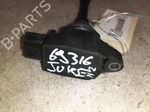 Bobine NISSAN JUKE (F15) 1.6 | BP30417582M94