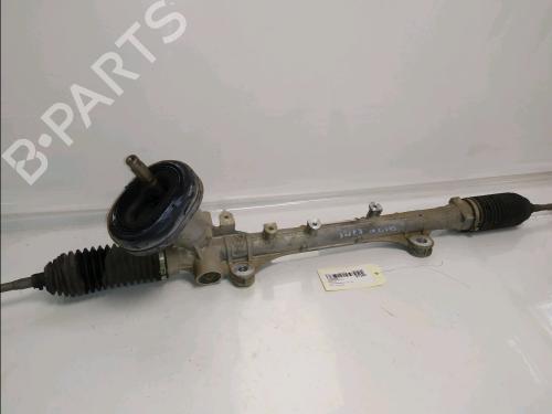 Used Steering rack Steering rack DACIA SANDERO III 1.0 SCe 65 (67 hp) 40522905 40522905