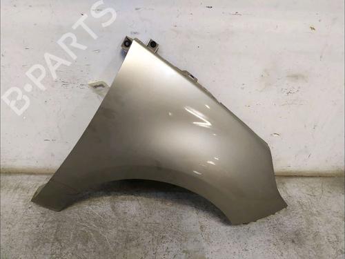 right-front-fenders-renault-grand-scenic-iii-jz01_-2009-2010-2011-2012-2013-2014-2015-2016-30427956 main image