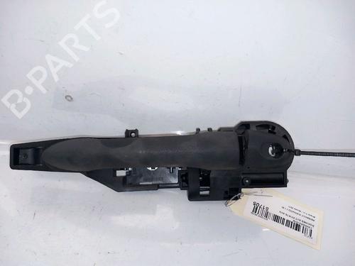front-left-exterior-door-handle-renault-kangoo-grand-kangoo-ii-kw01_-2008-30433199 main image