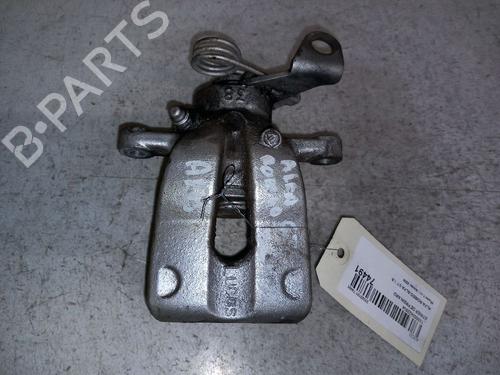 Used Right rear brake caliper ALFA ROMEO GT (937_) 1.9 JTD (937CXN1B) (150 hp) 30434045