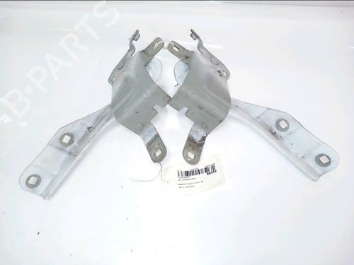 Used Hinge/Door check strap Hinge/Door check strap 38769056 38769056