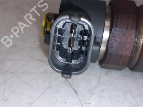 Injector KIA VENGA (YN) 1.6 CRDi 115 | BP32487971M100