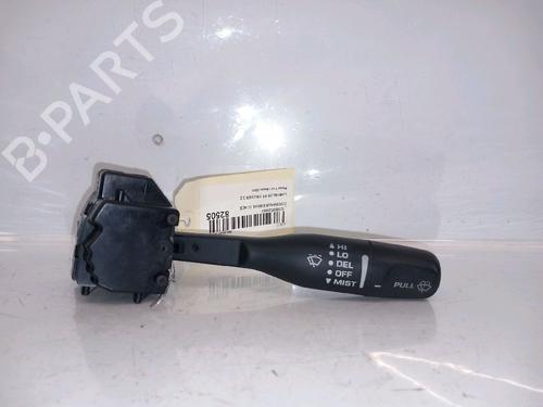 Used Steering column stalk CHRYSLER PT CRUISER (PT_) 2.2 CRD (121 hp) 30425564