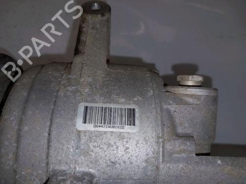 AC compressor PEUGEOT 108 1.0 VTi | BP30431513M34  - Image 5