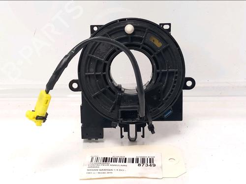 squib-airbag-nissan-qashqai-ii-j11-j11_-2013-39972504 main image