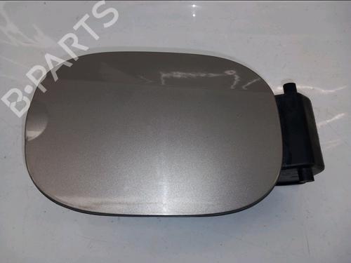 fuel-flap-renault-modus-grand-modus-fjp0_-2004-31032476 main image