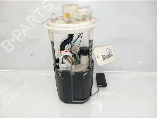 Used Fuel pump FIAT PUNTO (188_) 1.2 60 (188.030, .050, .130, .150, .230, .250) (60 hp) 32007378