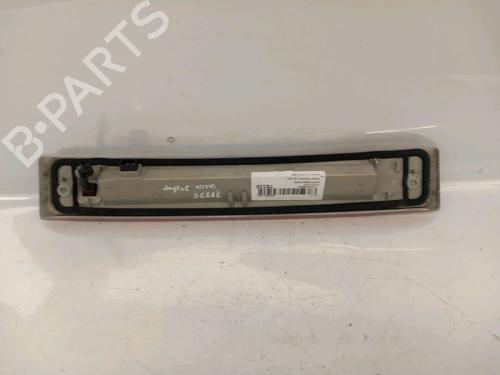 Third brake light FORD FOCUS II (DA_, HCP, DP) 1.8 TDCi | BP30432166L11 