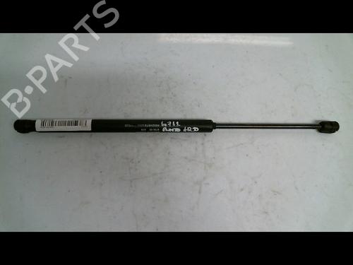 Used Tailgate lift support FIAT PUNTO (188_) 1.2 60 (188.030, .050, .130, .150, .230, .250) (60 hp) 30432055