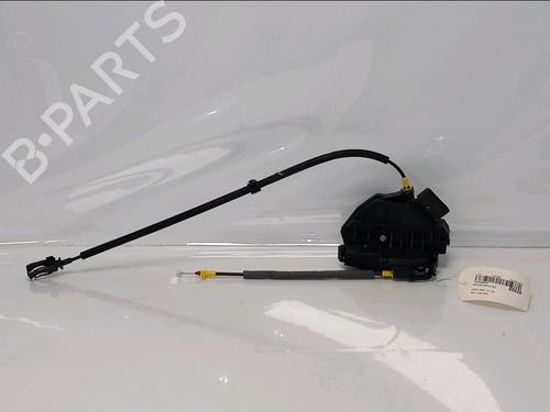 rear-right-lock-ford-c-max-ii-dxacb7-dxaceu-2010-2011-2012-2013-2014-2015-2016-2017-2018-2019-34338079 main image