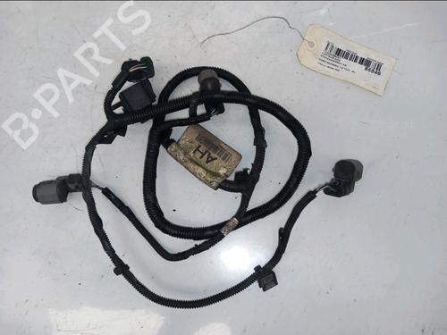 Used Electronic module Electronic module 32488170 32488170