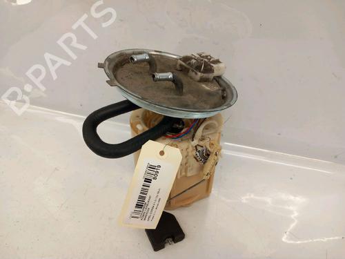 Used Fuel pump OPEL CORSA B (S93) 1.0 i 12V (F08, F68, M68) (54 hp) 30416626