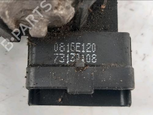 Front wiper motor RENAULT TWINGO II (CN0_) 1.2 16V (CN0K, CN0V, CN0A) | BP32488252M29 - Image 5