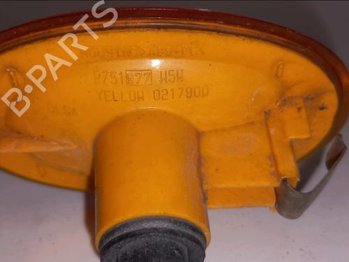 Right side indicator MINI MINI (R56) One | BP33458220I19  - Image 5
