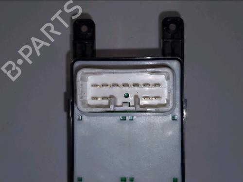 Left front window switch HYUNDAI i20 I (PB, PBT) 1.2 | BP38189158I27 - Image 3