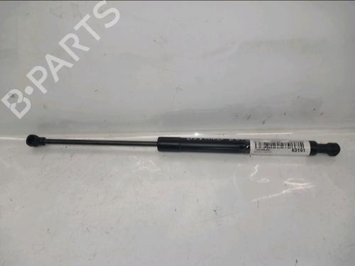 Used Tailgate lift support DS DS 3 (SA_) 1.2 THP 110 / PureTech 110 (SAHNPS, SAHNZ6, SAHNZT) (110 hp) 32975780