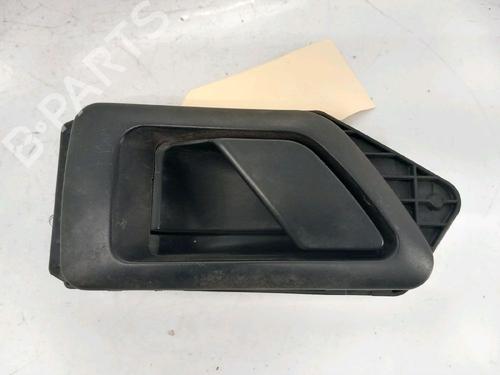 Used Front right interior door handle Front right interior door handle 30414530 30414530