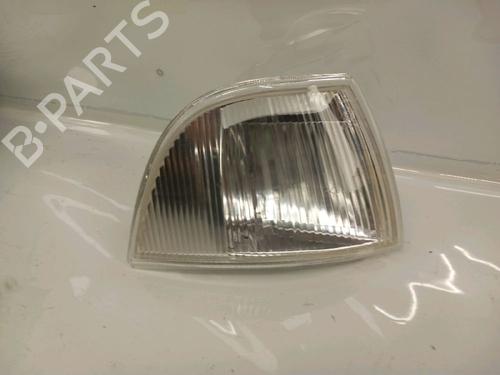 Blinklys fortil højre RENAULT ESPACE II (J/S63_) 2.1 TD (J633, J634, J/S635, J/S63D) (88 hp) 30416561