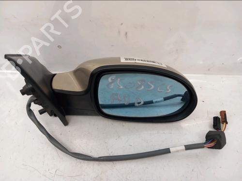 right-mirror-citroen-c5-ii-rc_-2004-2005-2006-2007-2008-32655103 main image
