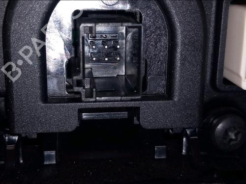 Switch CITROËN C4 Picasso II 1.6 HDi / BlueHDi 115 | BP32488078I30 - Image 4