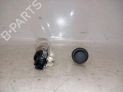 Electronic module RENAULT LAGUNA II (BG0/1_) 1.9 dCi (BG12) | BP30422112M83 - Image 2