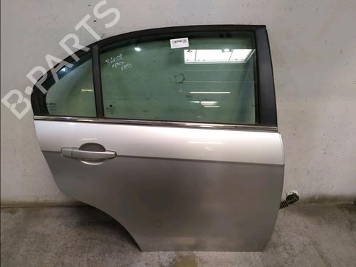 Porta posteriore destra Porta posteriore destra CHEVROLET EPICA (KL1_) 2.0 (144 hp) 34713364 34713364