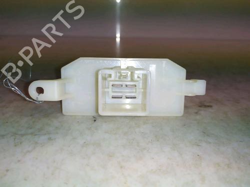 Heater resistor FORD B-MAX (JK) 1.0 EcoBoost | BP30432107M108 - Image 2