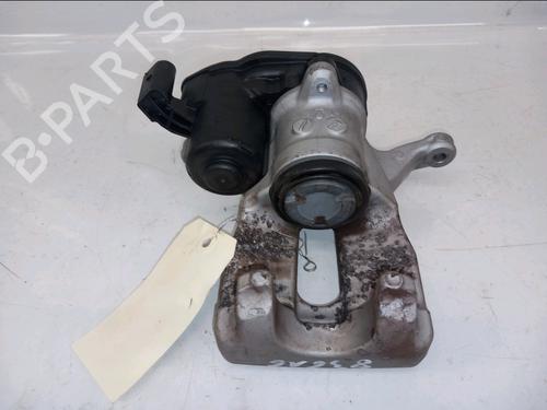 Left rear brake caliper RENAULT MEGANE E-TECH SUV EV60 (BNJ1) | BP32040461M107 - Image 3