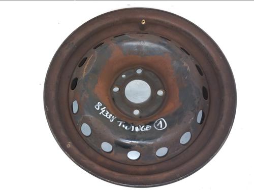 rim-renault-twingo-ii-cn0_-2007-32202595 main image