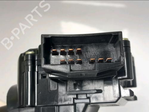 Ratstangsstang KIA PICANTO III (JA) 1.0 | BP38947908I23 - Image 3