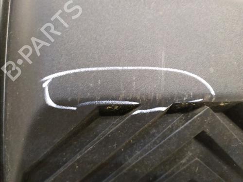Front bumper bracket CITROËN AMI (9A_) Electric (9AZ2CA) | BP36450179C158 - Image 3