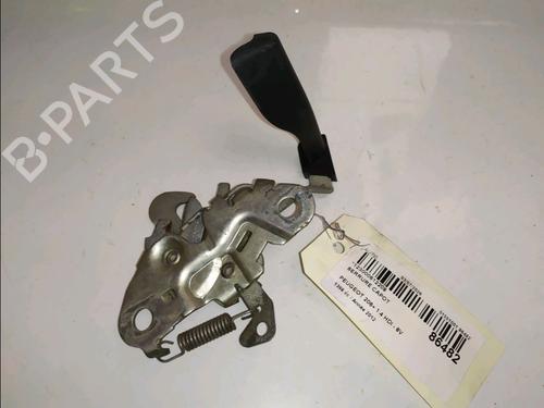 hood-lock-peugeot-206-2l_-2m_-2009-2010-2011-2012-2013-37291160 main image