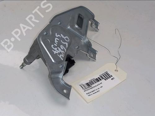 rear-wiper-motor-suzuki-swift-iv-fz-nz-2010-37017365 main image