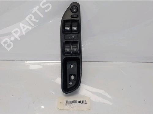 Used Mirror switch Mirror switch 34362962 34362962